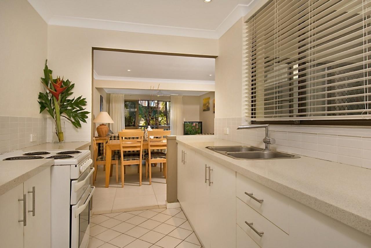 Byron Bay Accom Unit 4 26 Paterson Street, Byron Bay - Absolute Serenity المظهر الخارجي الصورة